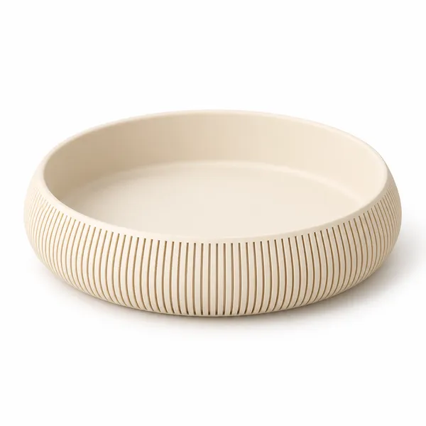 Pla_Japandi_Catchall_Bowl_Warm_Ivory