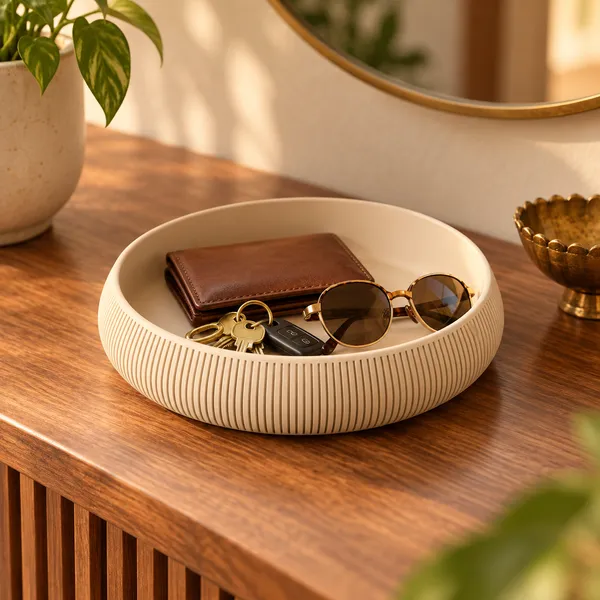 Pla_Japandi_Catchall_Bowl_Warm_Ivory