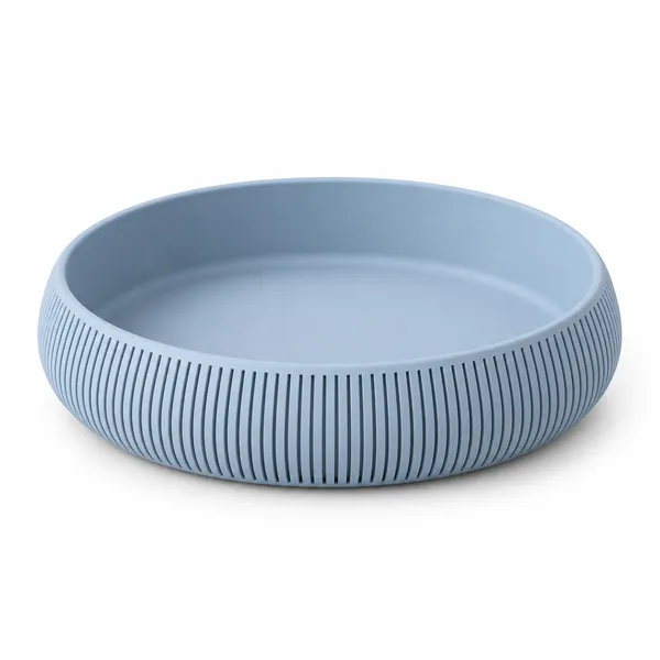 Pla_Minimalist_Catchall_Entryway_Bowl_Terracotta