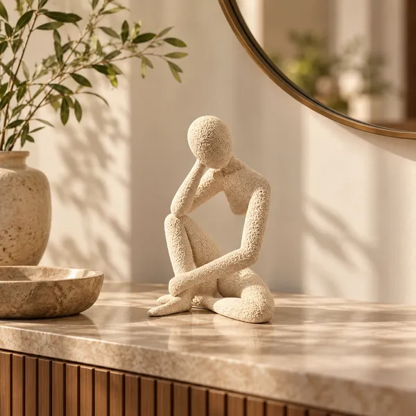 Blancspace_Rope_Detail_Decorative_Tray_Warm_Ivory