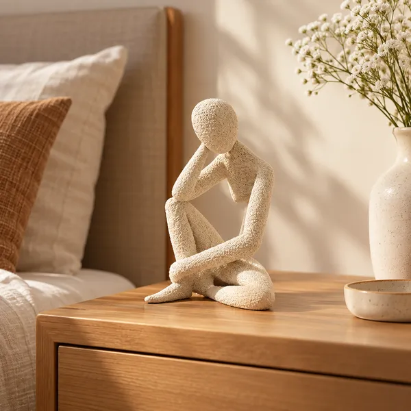 Blancspace_Rope_Detail_Decorative_Tray_Warm_Ivory