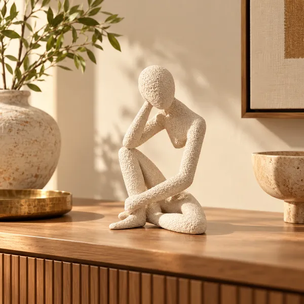 Blancspace_Rope_Detail_Decorative_Tray_Warm_Ivory