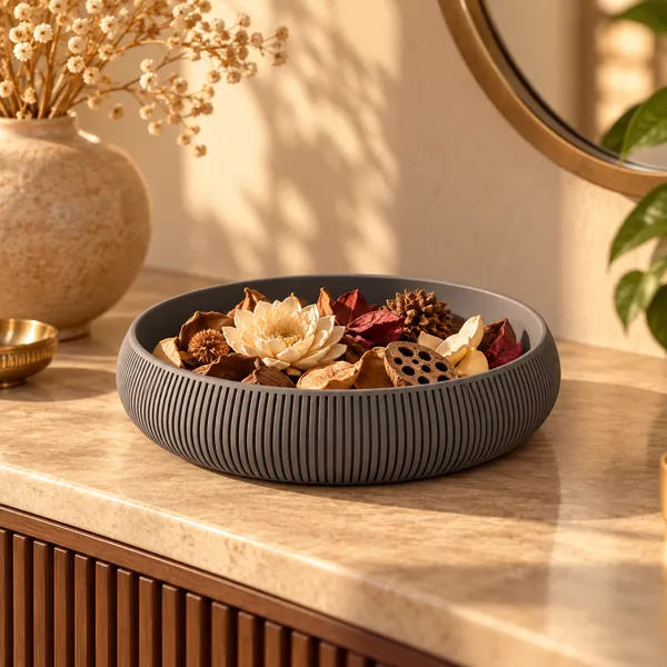 Pla_Japandi_Catchall_Bowl_Charcoal