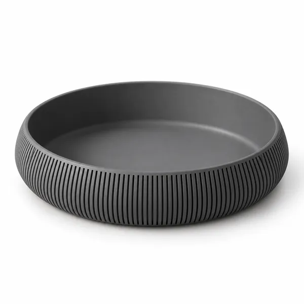Pla_Japandi_Catchall_Bowl_Charcoal