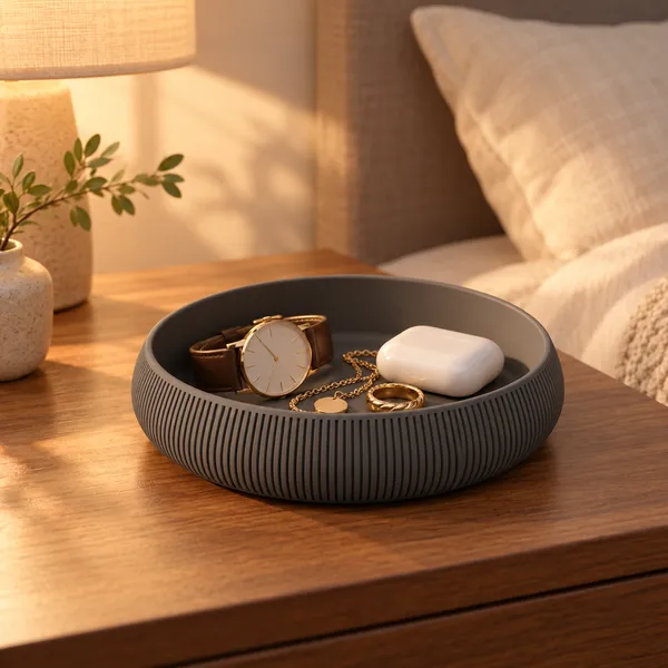 Pla_Japandi_Catchall_Bowl_Charcoal