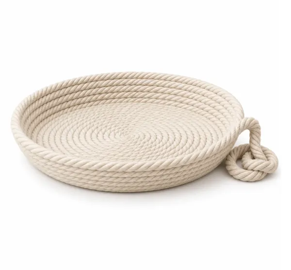 Pla_Rope_Detail_Decorative_Tray_Warm_Ivory