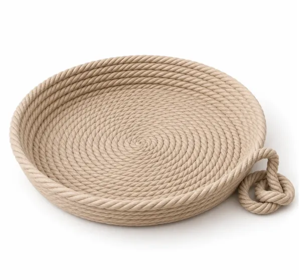 Pla_Rope_Detail_Decorative_Tray_Sand_Beige