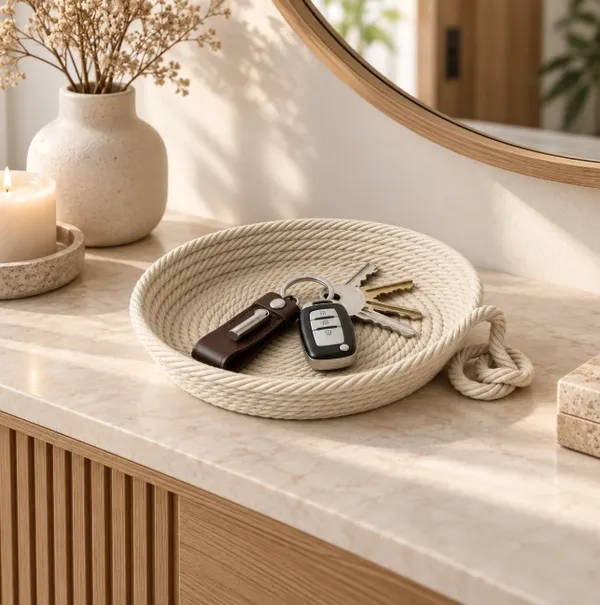 Pla_Rope_Detail_Decorative_Tray_Warm_Ivory