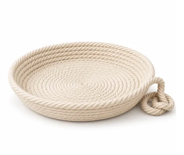 Pla_Rope_Detail_Decorative_Tray_Warm_Ivory