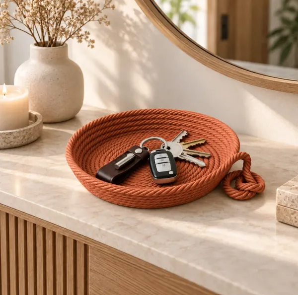 Pla_Rope_Detail_Decorative_Tray_Terracotta