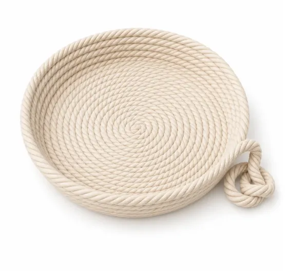 Pla_Rope_Detail_Decorative_Tray_Warm_Ivory