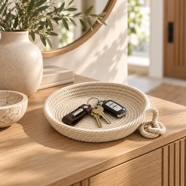 Pla_Rope_Detail_Decorative_Tray_Warm_Ivory