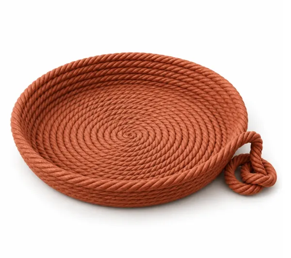Pla_Rope_Detail_Decorative_Tray_Terracotta