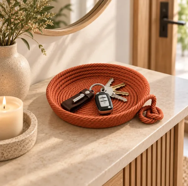 Pla_Rope_Detail_Decorative_Tray_Terracotta