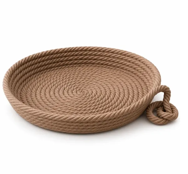 Pla_Rope_Detail_Decorative_Tray_Caramel_Taupe
