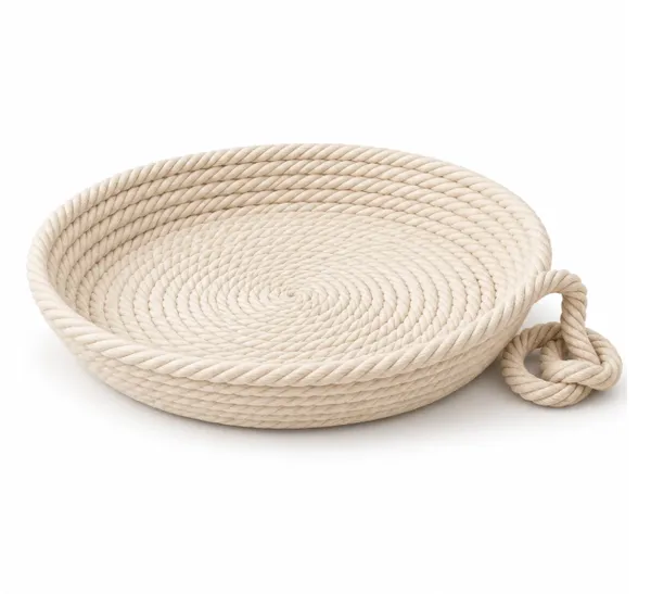 Pla_Rope_Detail_Decorative_Tray_Warm_Ivory