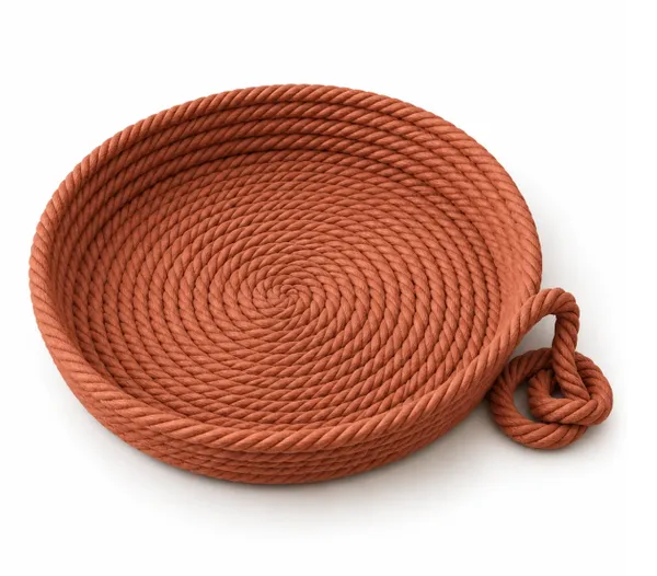 Pla_Rope_Detail_Decorative_Tray_Terracotta
