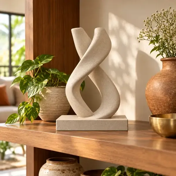 Two_Souls_Abstract_Sculptural_Showpiece_Warm_Ivory