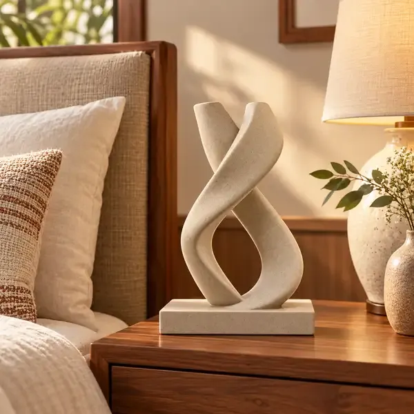 Two_Souls_Abstract_Sculptural_Showpiece_Warm_Ivory