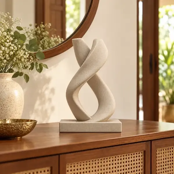 Two_Souls_Abstract_Sculptural_Showpiece_Warm_Ivory