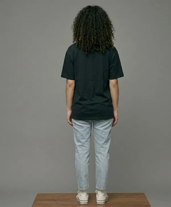 Black_Oversized_Graphic_T-Shirt_for_Women