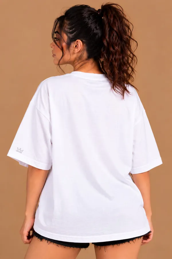 Kalashi_Graphic_T-Shirt_–_White