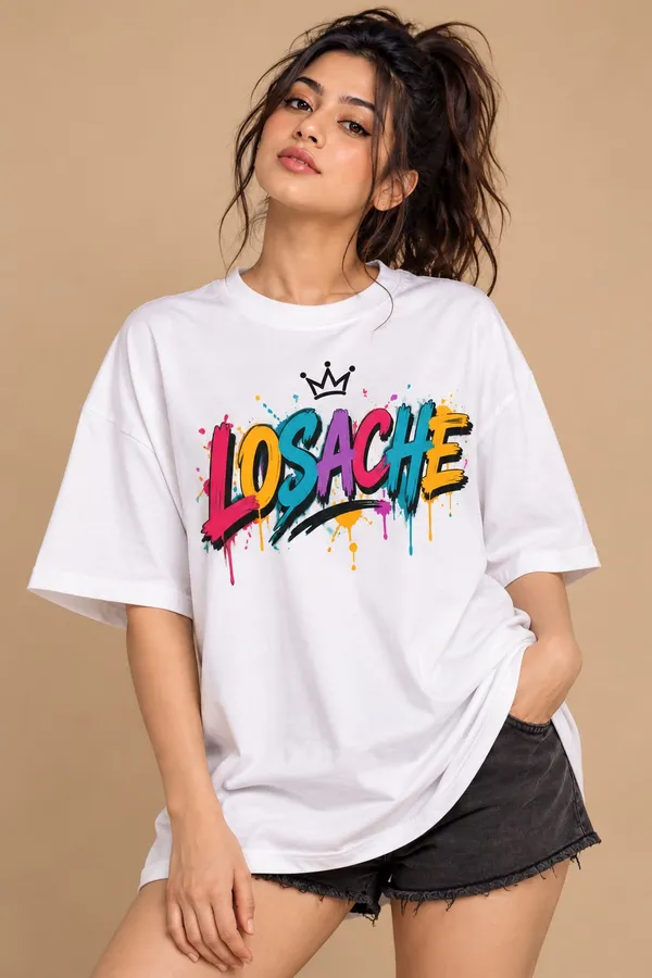 White_Cotton_Oversized_Graphic_Print_T-Shirt_For_Women