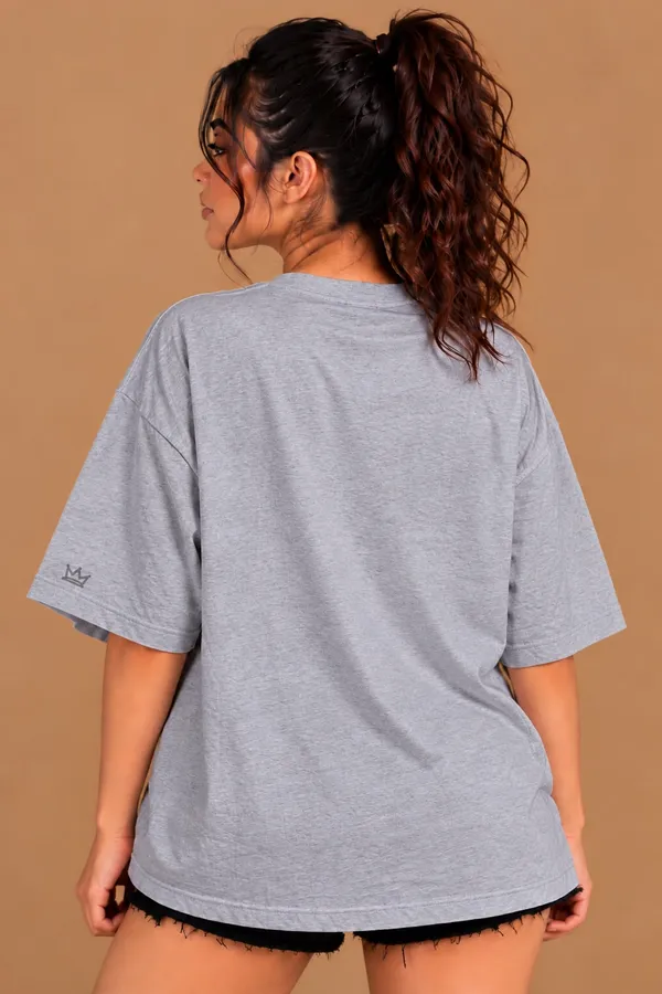Kalashi_Floral_T-Shirt_–_Grey