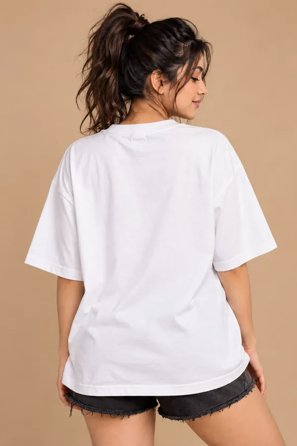 White_Cotton_Oversized_Graphic_Print_T-Shirt_For_Women