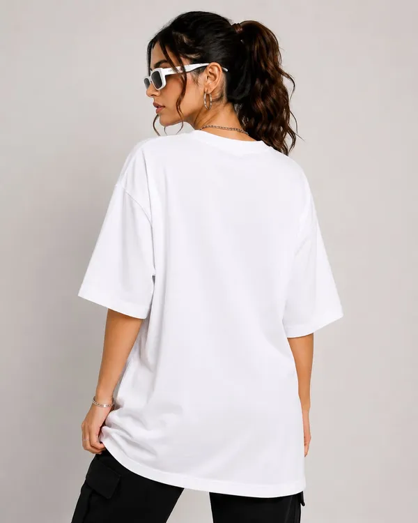 White_Cotton_Oversized_Alpha_Graphic_T-Shirt_For_Women