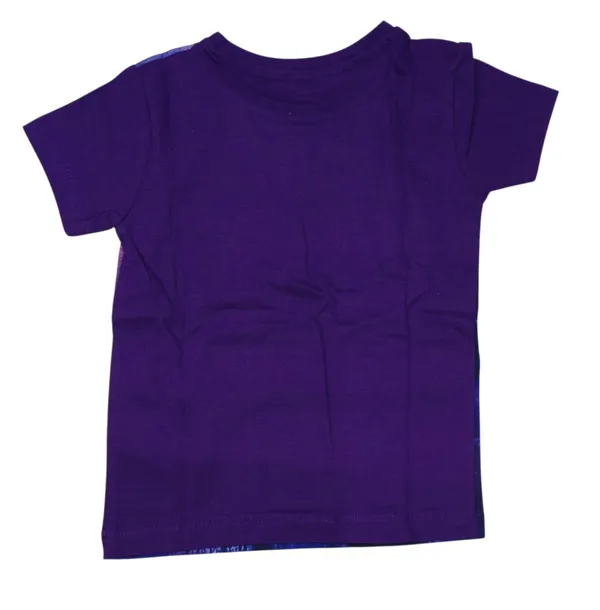 Violet_Hosiery_Cotton_T-Shirt_Pajama_Set_For_Girls