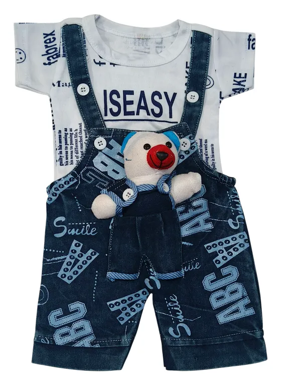 Blue_Denim_Dungaree_For_Boys