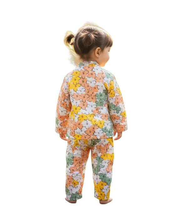 Multicolour_Cotton_Night_Suit_For_Boys_And_Girls