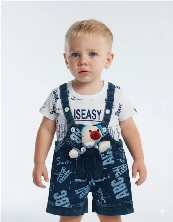 Blue_Denim_Dungaree_For_Boys