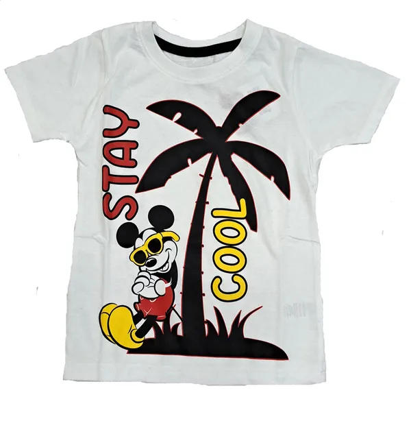 White_Cotton_Graphic_Print_T-Shirt_For_Boys