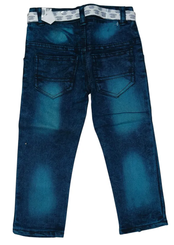 Blue_Denim_Regular_Fit_Jeans_For_Boys