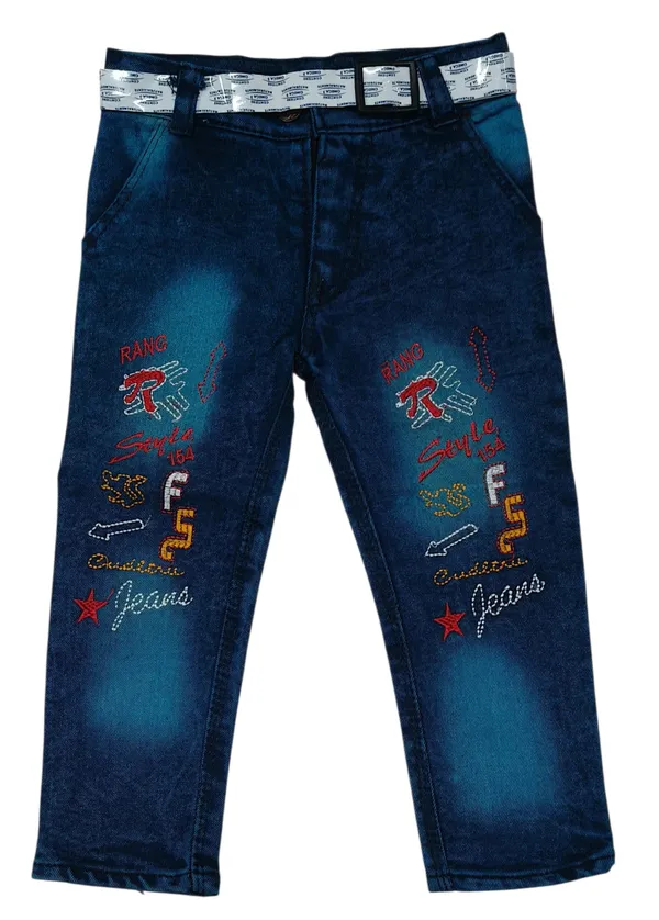 Blue_Denim_Regular_Fit_Jeans_For_Boys