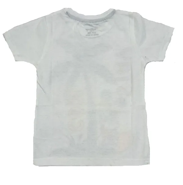White_Cotton_Graphic_Print_T-Shirt_For_Boys