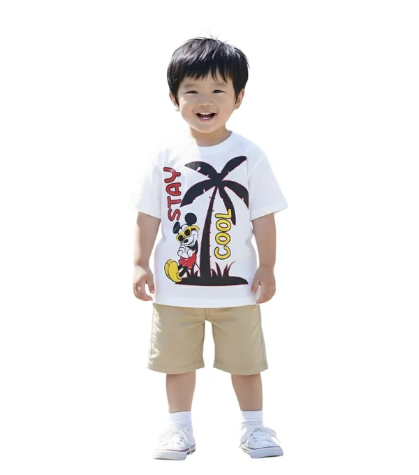 White_Cotton_Graphic_Print_T-Shirt_For_Boys