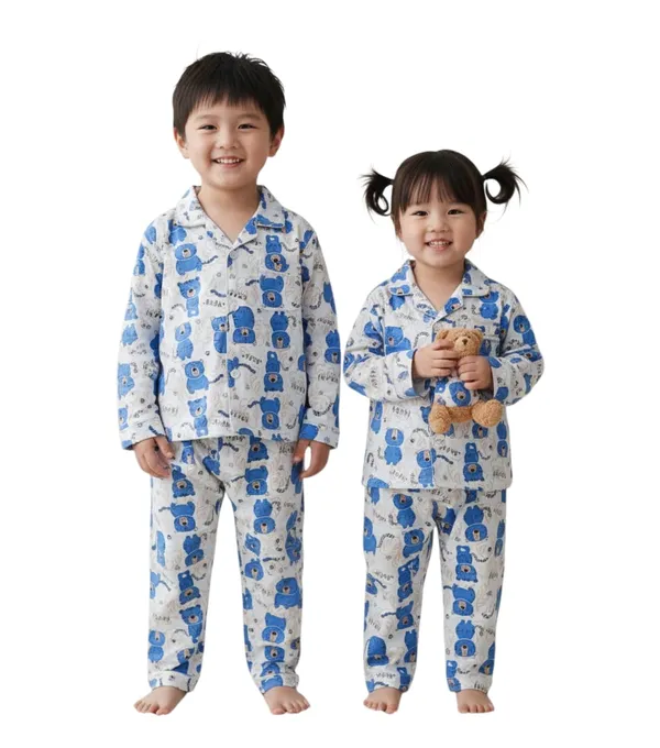 Blue_Cotton_Night_Suit_For_Boys_And_Girls