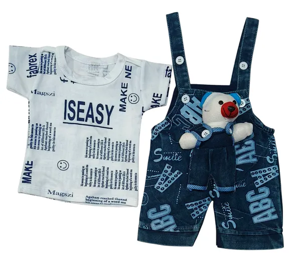 Blue_Denim_Dungaree_For_Boys