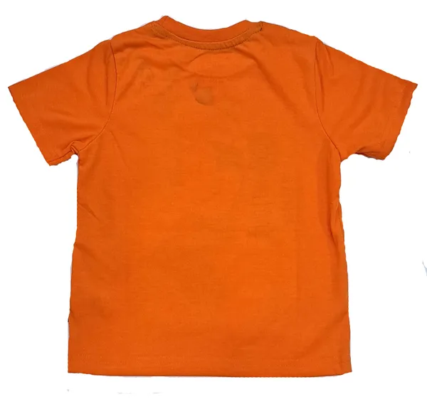 Orange_Cotton_T-Shirt_For_Boys
