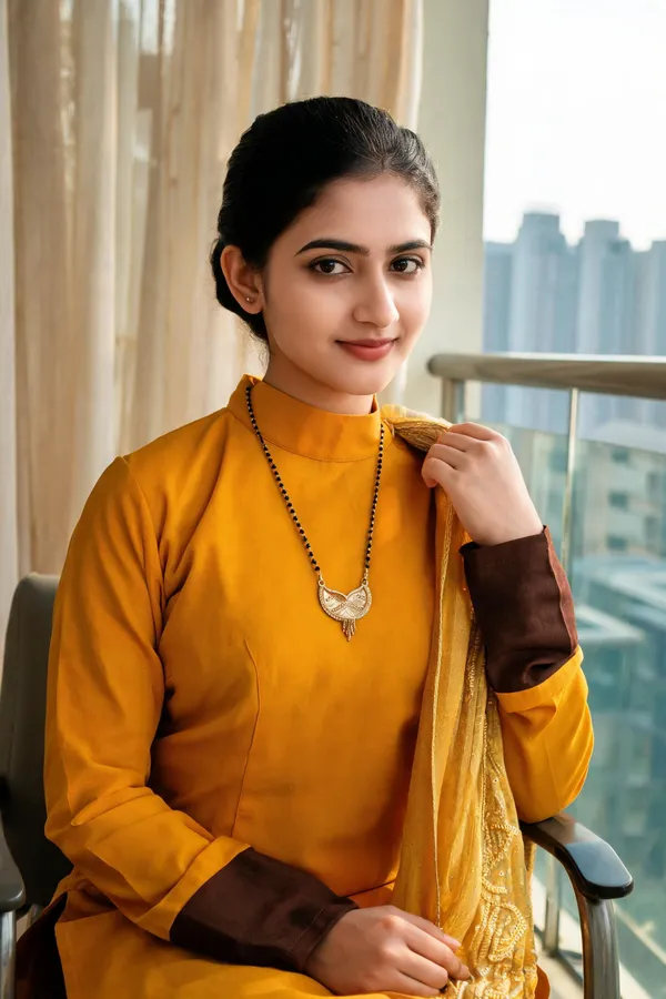 Gold_And_Black_Bead_Traditional_Mangalsutra_For_Women_-_Pack_of_2