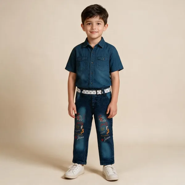 Blue_Denim_Regular_Fit_Jeans_For_Boys