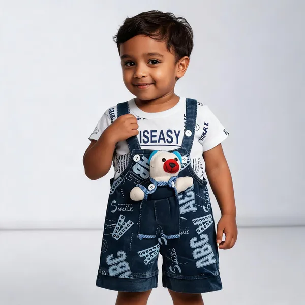Blue_Denim_Dungaree_For_Boys