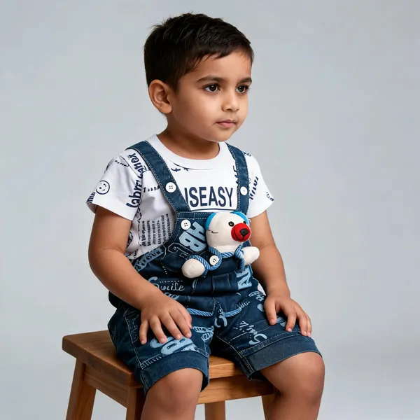 Blue_Denim_Dungaree_For_Boys