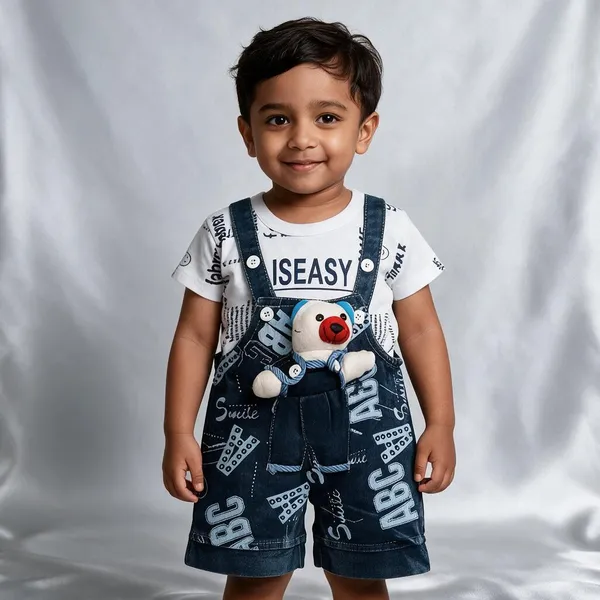 Blue_Denim_Dungaree_For_Boys