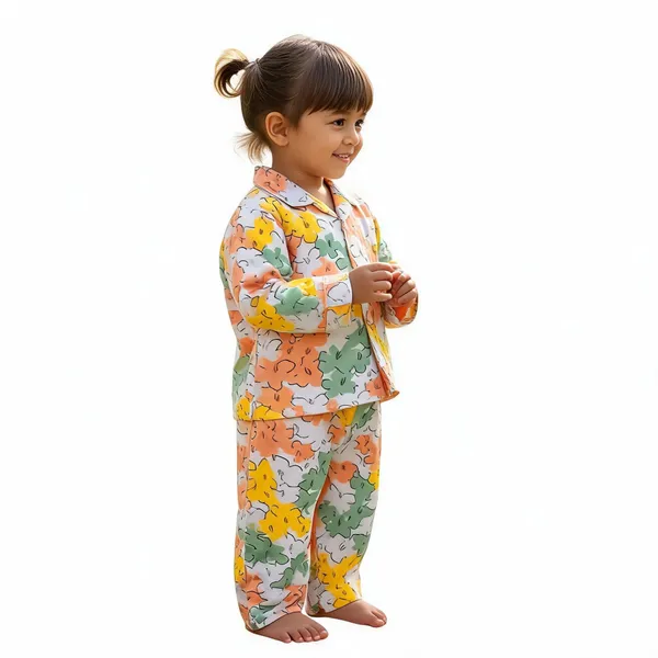 Multicolour_Cotton_Night_Suit_For_Boys_And_Girls