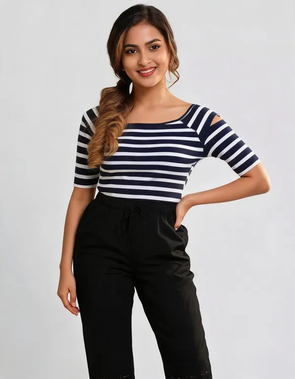 Black_Cotton_Pajama_Pant_For_Women