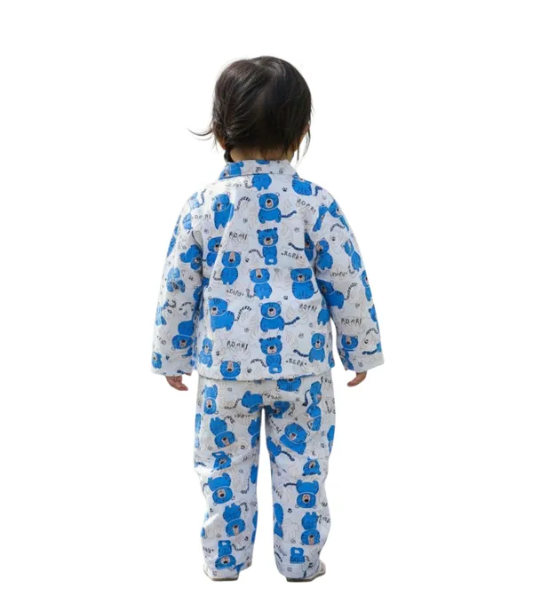 Blue_Cotton_Night_Suit_For_Boys_And_Girls